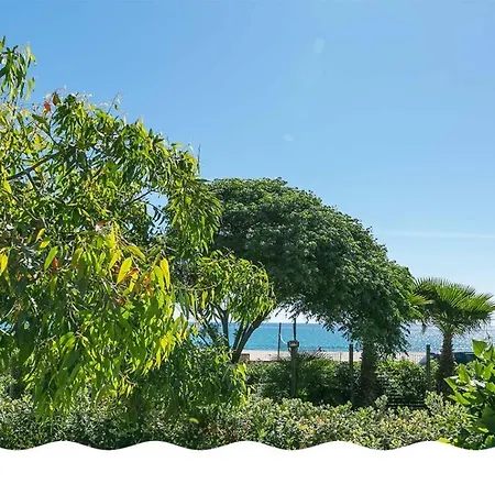 Freedom Village-2